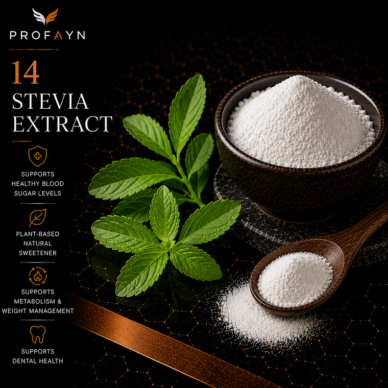Ingredient