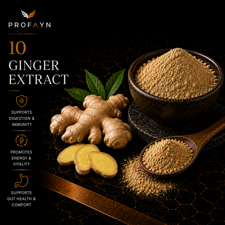 Ingredient