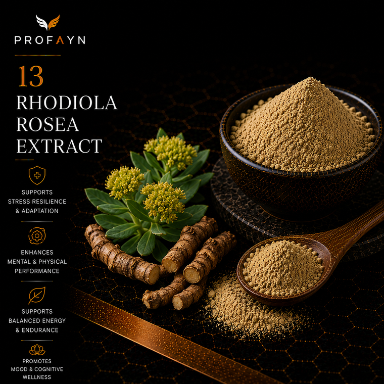 Ingredient