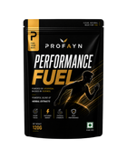 Performance Fuel