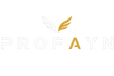 Profayn - Home